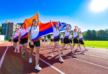 ВФЛА